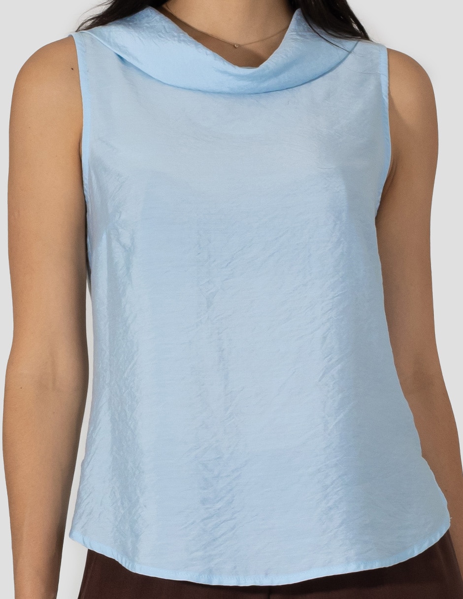 Blusa para mujer 3