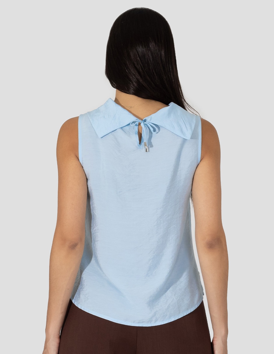 Blusa para mujer 2