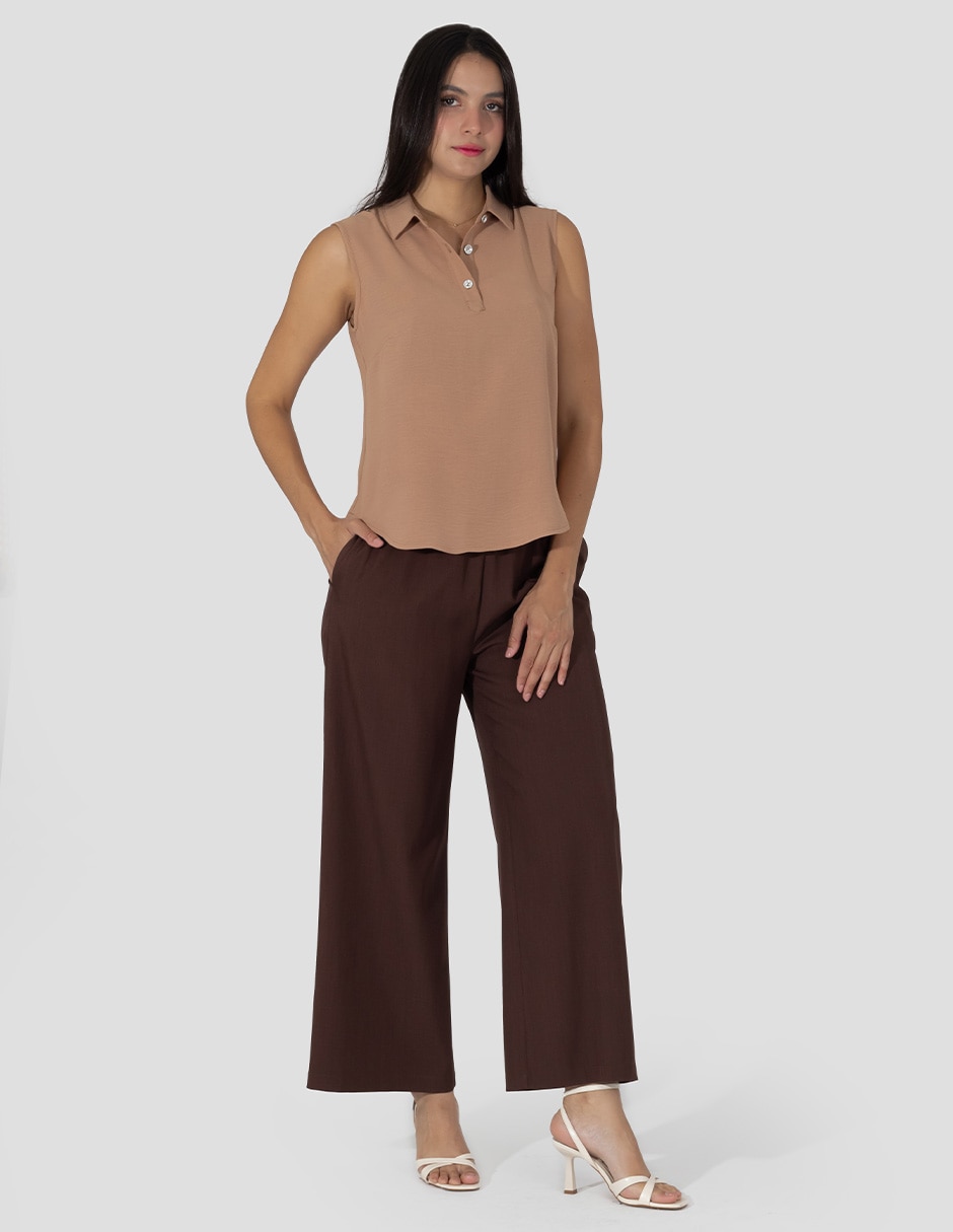 Blusa para mujer Blusa para mujer