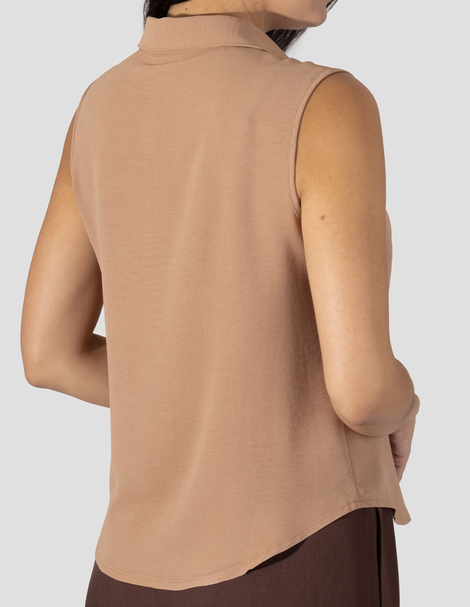 Blusa para mujer 3