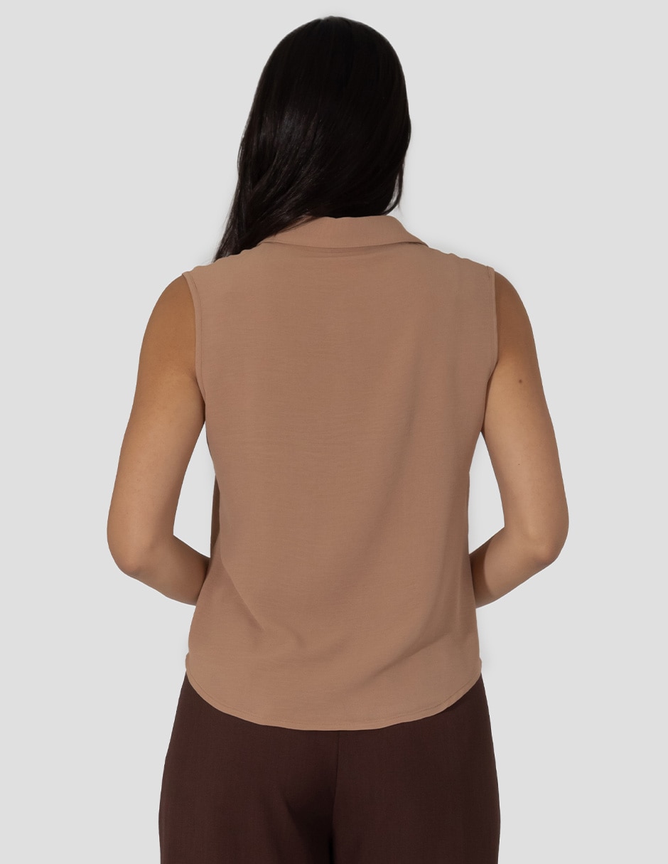 Blusa para mujer 2