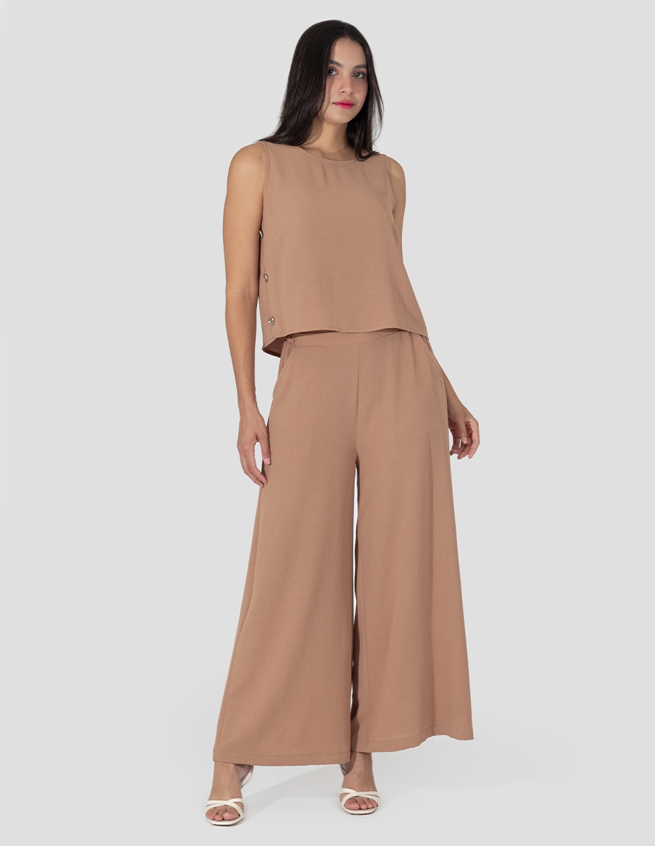 Blusa para mujer Blusa para mujer