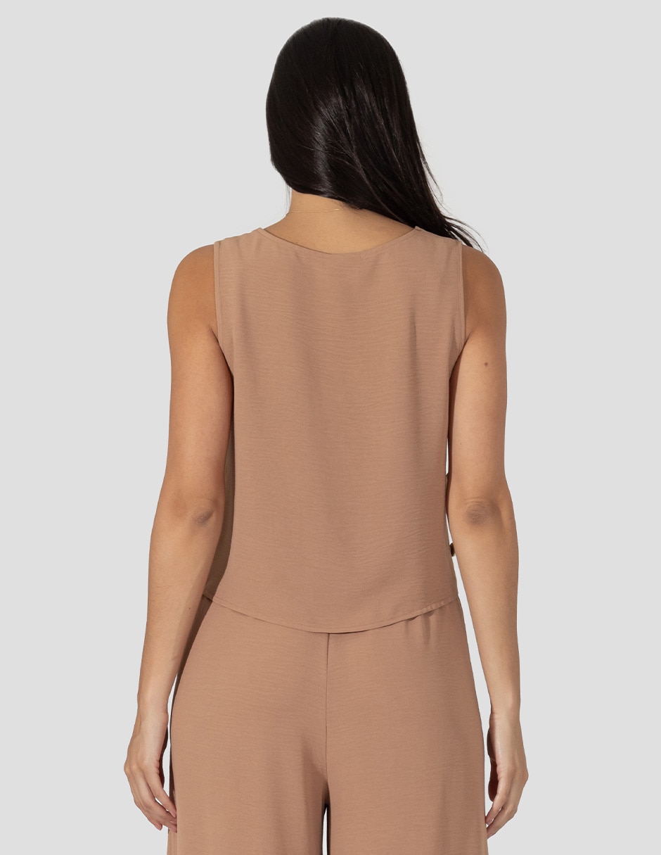 Blusa para mujer 2
