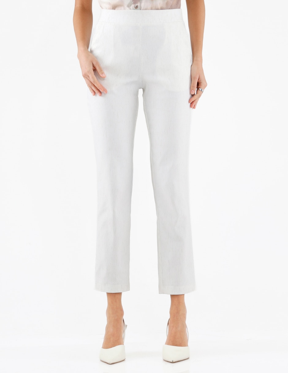 Pantalón para mujer Pantalón para mujer