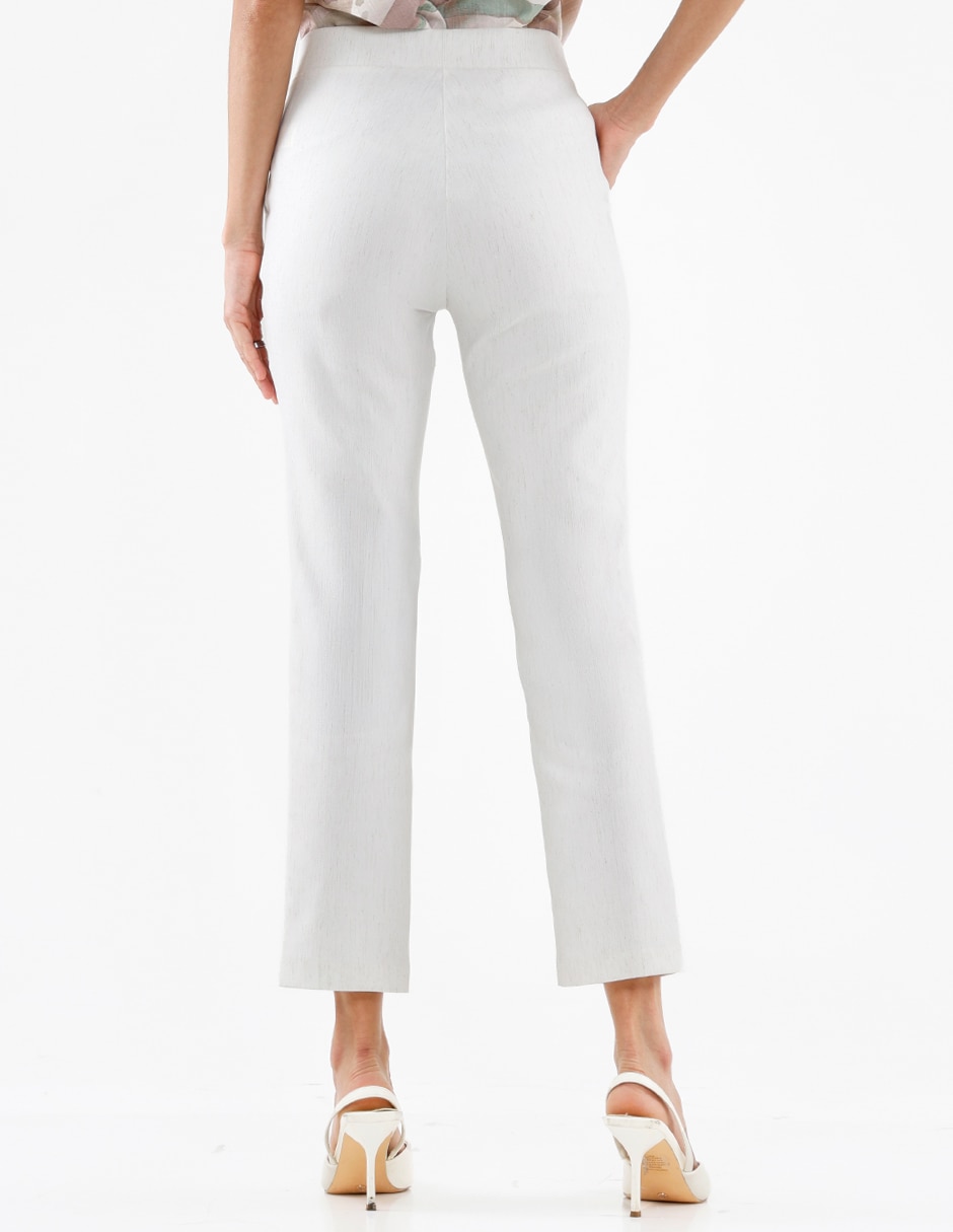 Pantalón para mujer 3