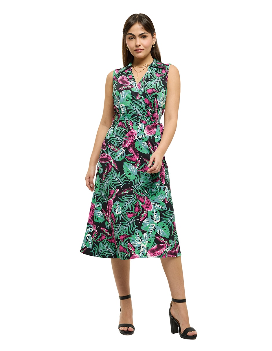 Vestido largo casual mujer para mujer Vestido largo casual mujer para mujer