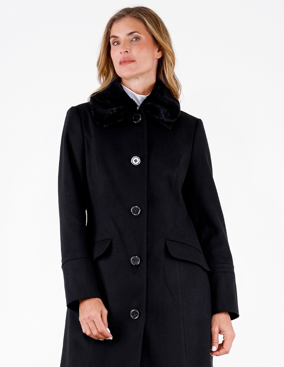 Abrigo para mujer Abrigo para mujer