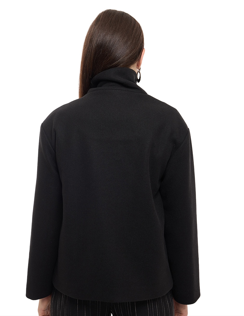 Abrigo mujer para mujer 3