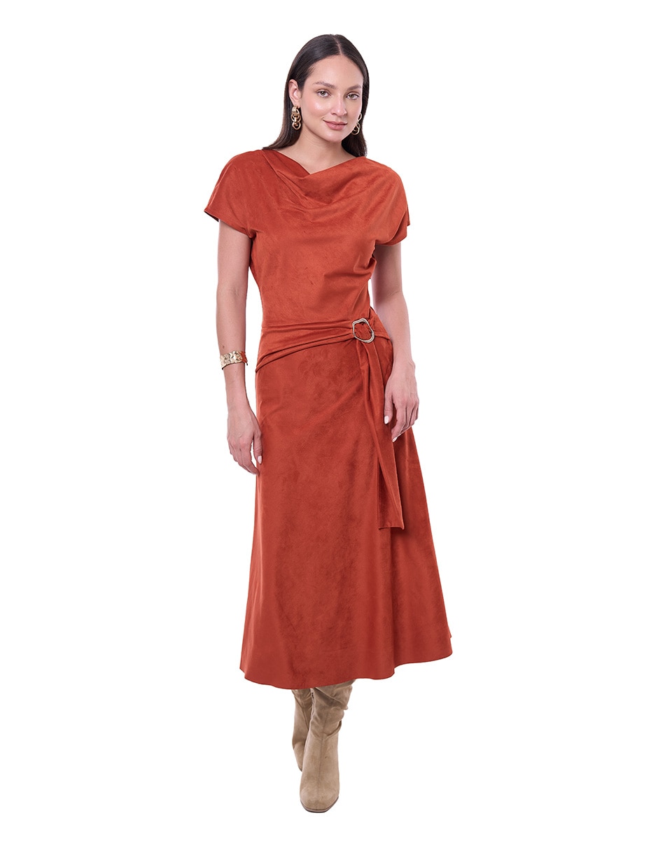 Vestido largo formal para mujer Vestido largo formal para mujer