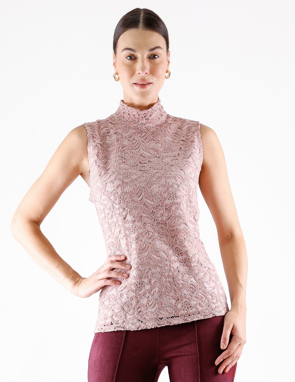 Blusa para mujer Blusa para mujer