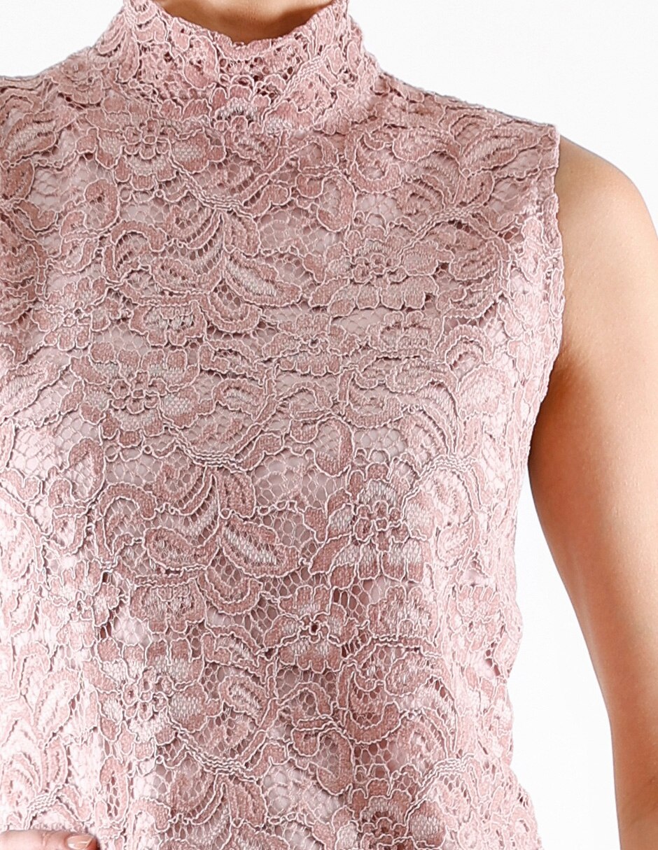 Blusa para mujer 4