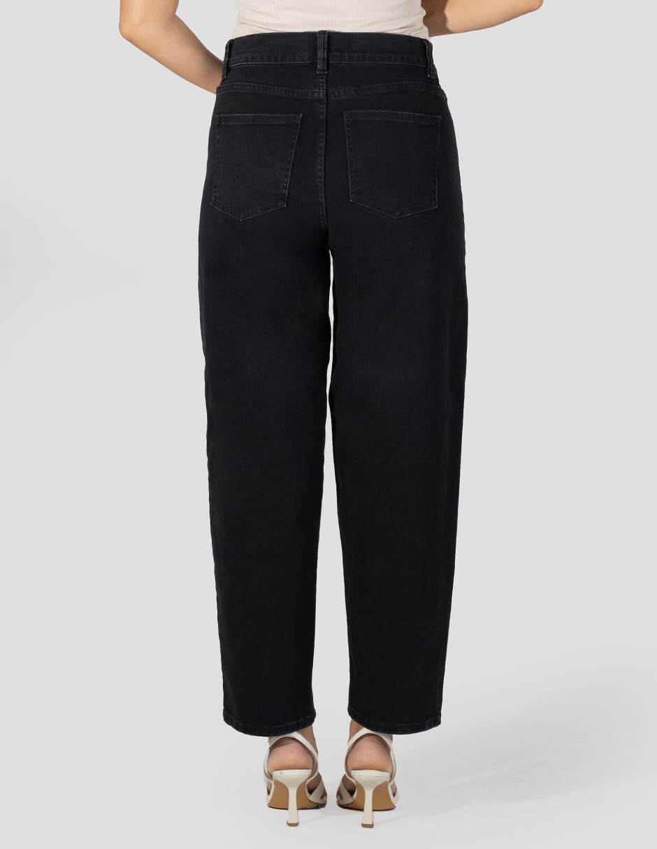 Sudadera everlast loungwear para hombre 5