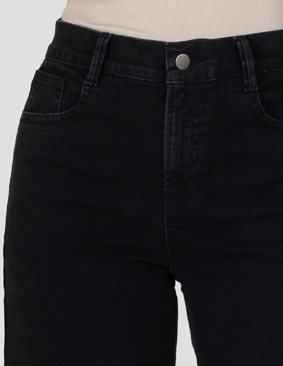 Sudadera everlast loungwear para hombre