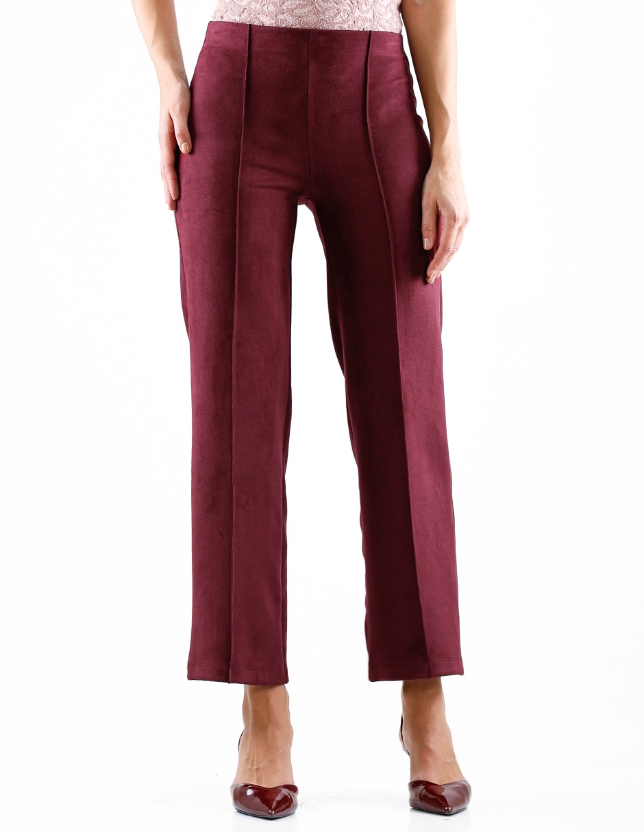 Pantalón para mujer Pantalón para mujer