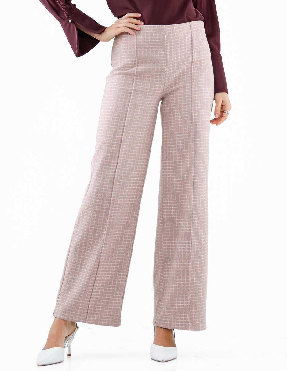 Pantalón para mujer Pantalón para mujer