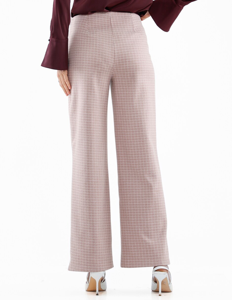 Pantalón para mujer 2