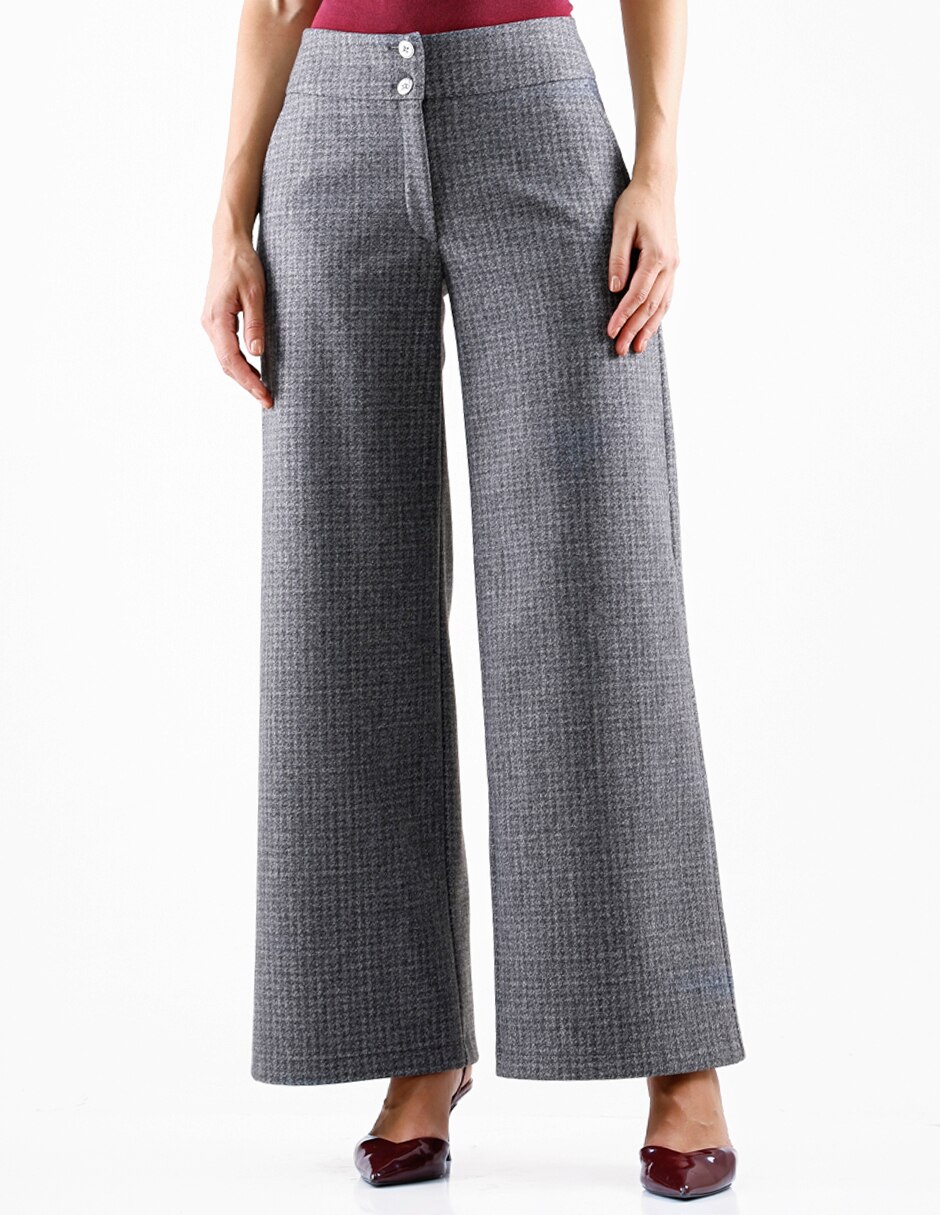 Pantalón para mujer Pantalón para mujer