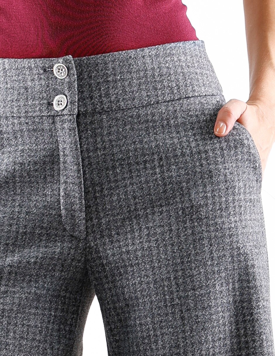 Pantalón para mujer 3