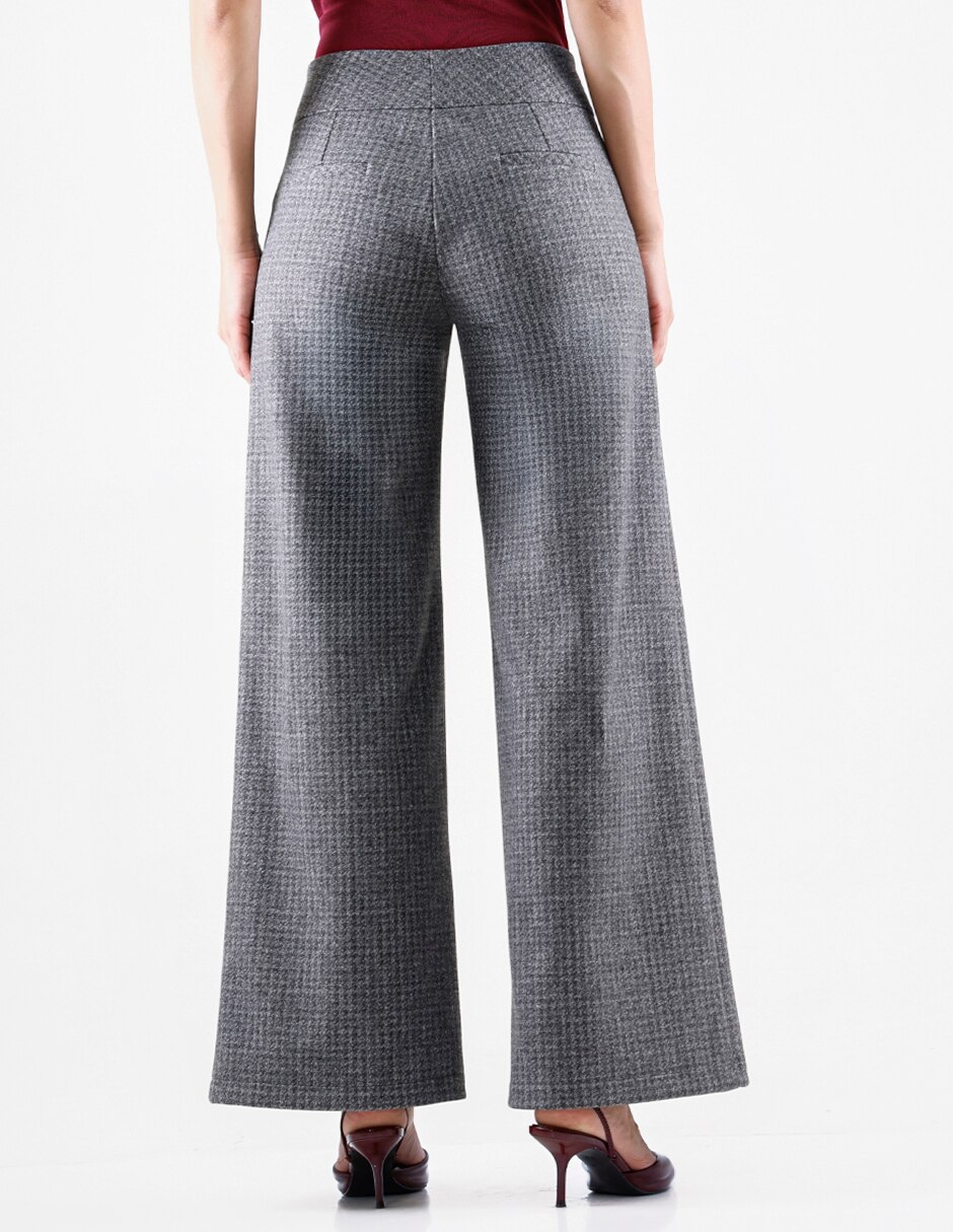 Pantalón para mujer 4