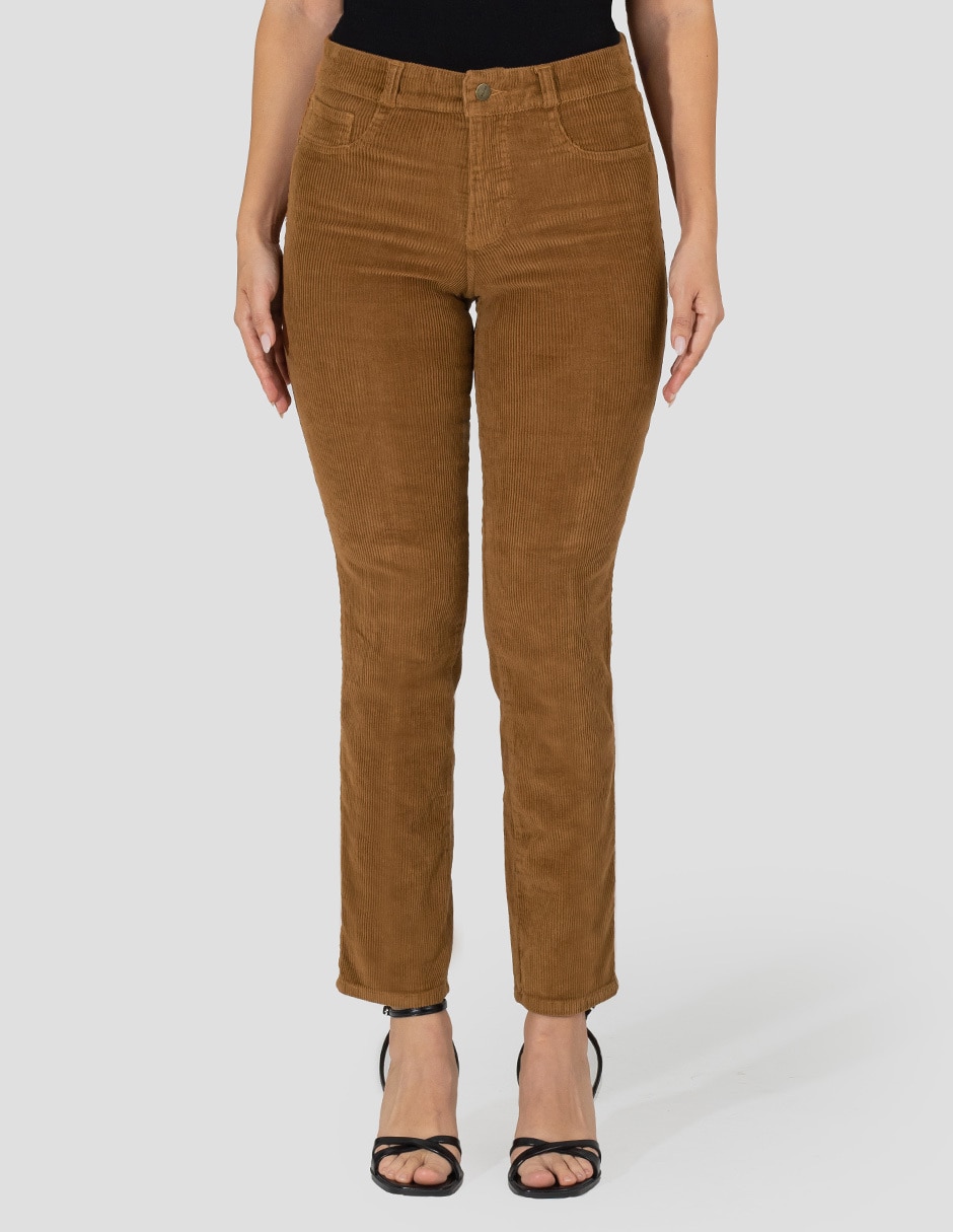 Khaki 2