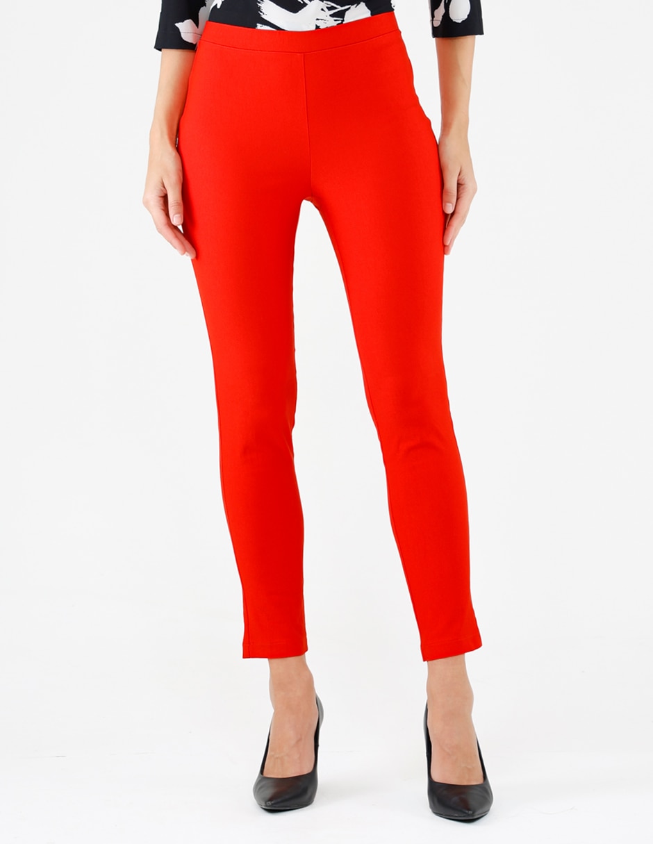 Pantalón para mujer Pantalón para mujer