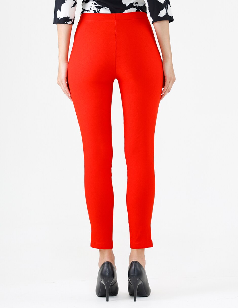 Pantalón para mujer 3