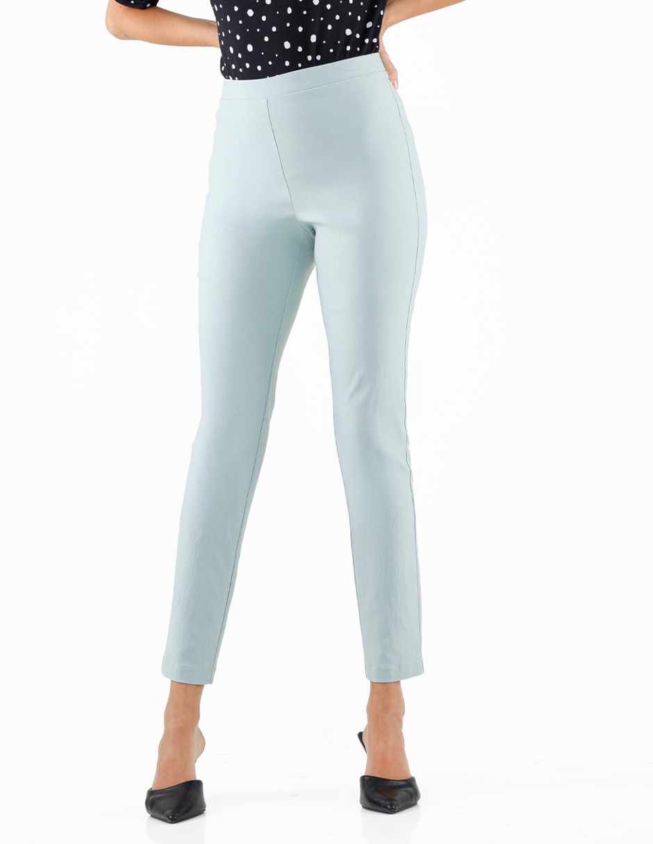 Pantalón para mujer
