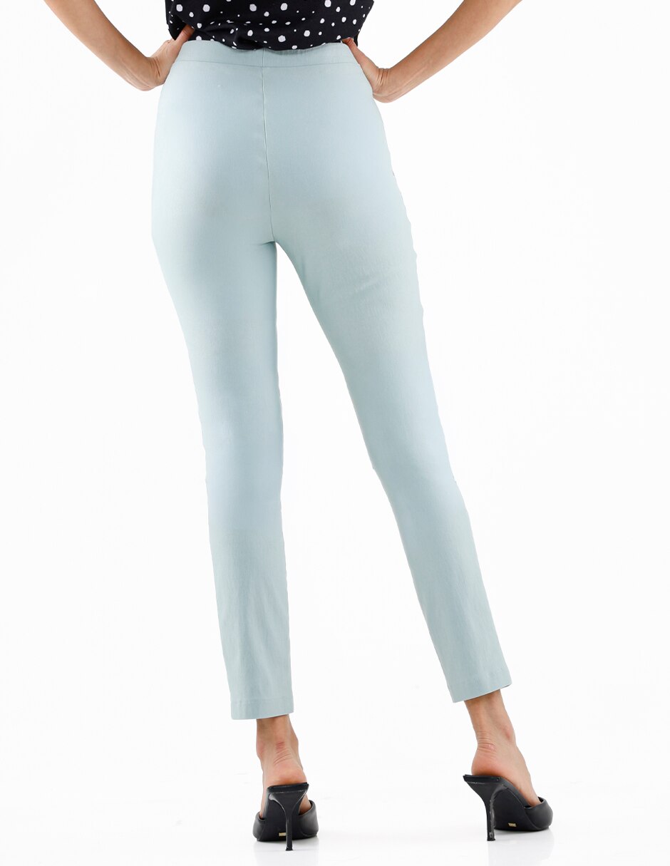 Pantalón para mujer 2