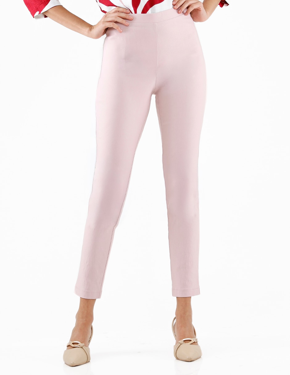 Pantalón para mujer Pantalón para mujer