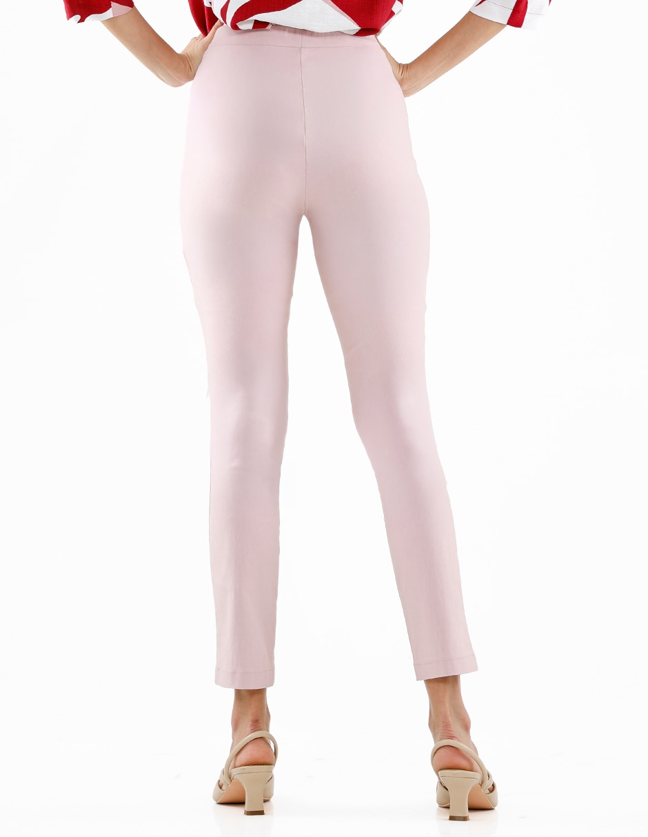 Pantalón para mujer 2