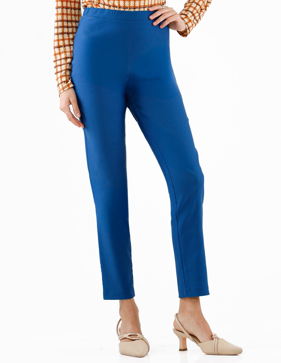 Pantalón para mujer Pantalón para mujer