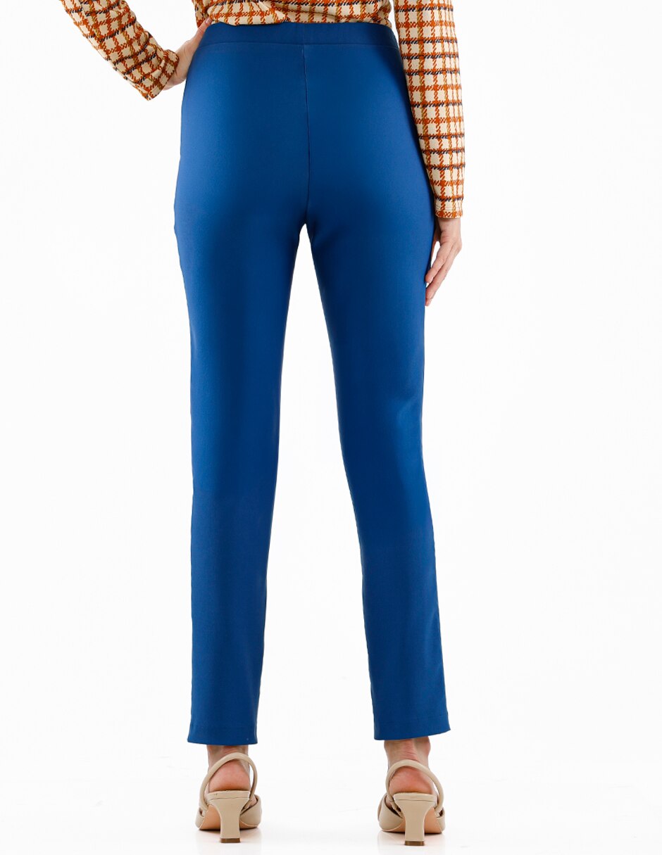 Pantalón para mujer 2