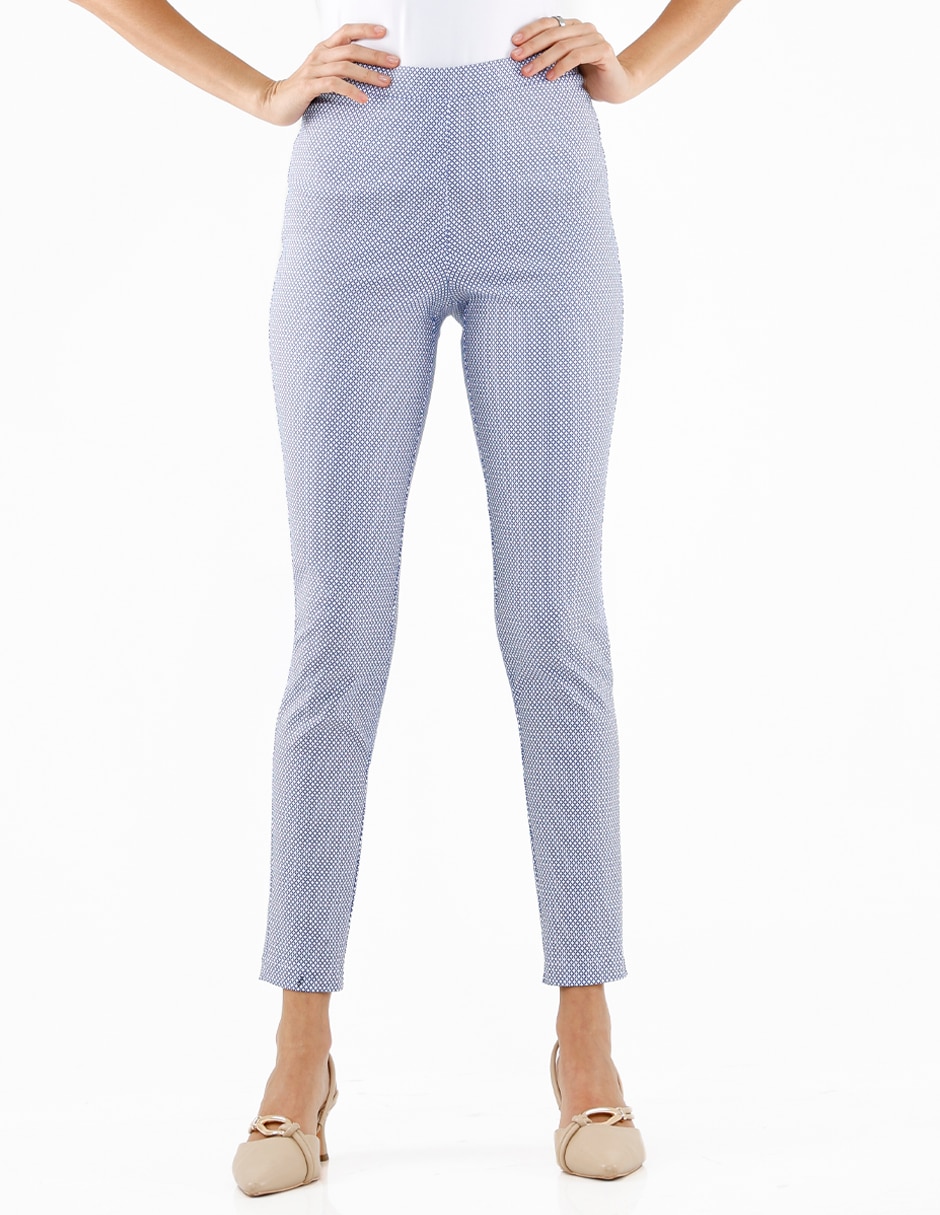 Pantalón para mujer Pantalón para mujer