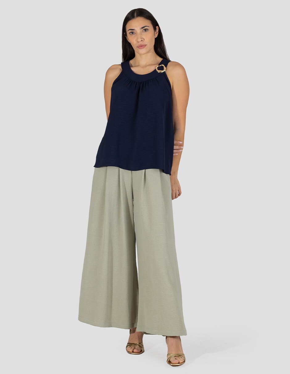 Blusa para mujer Blusa para mujer