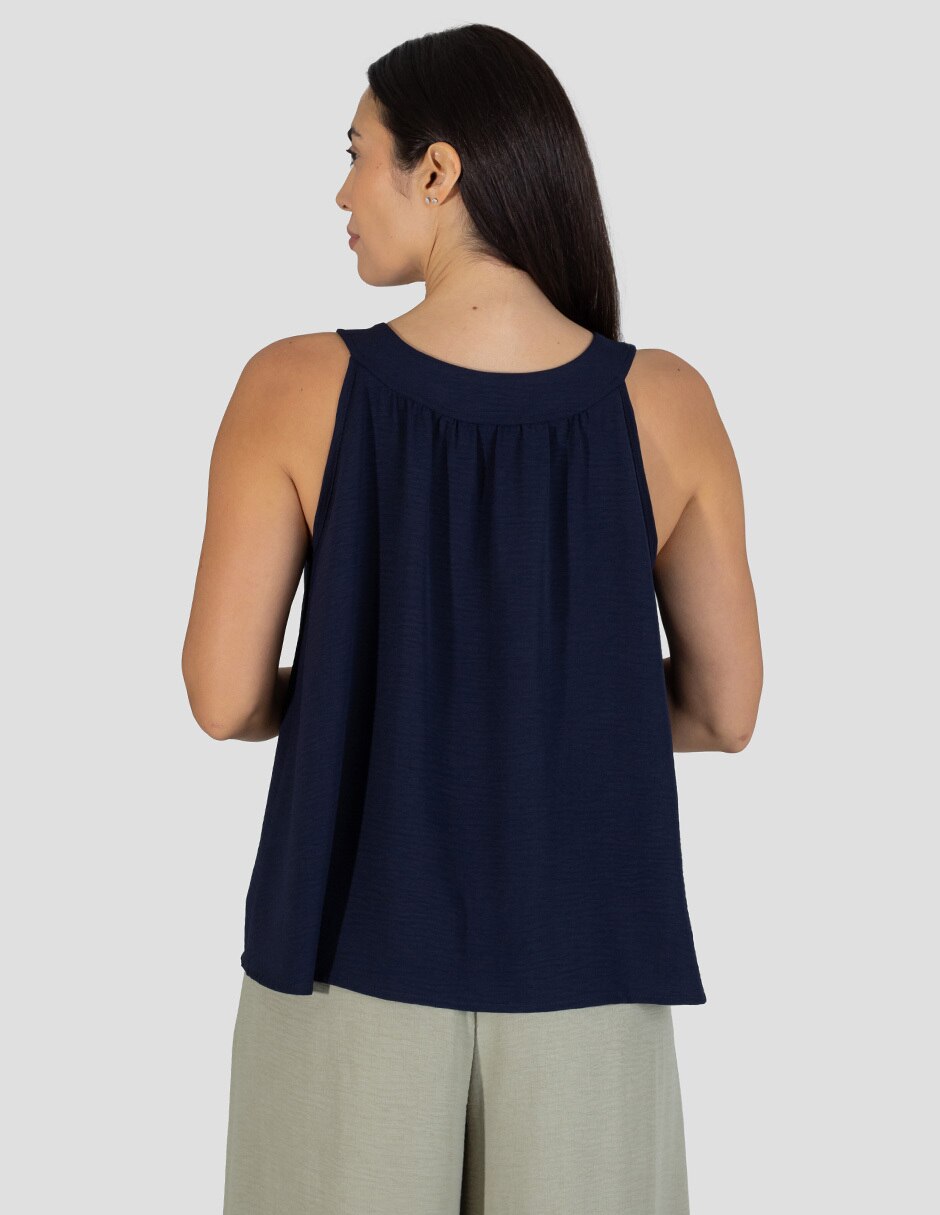 Blusa para mujer 3