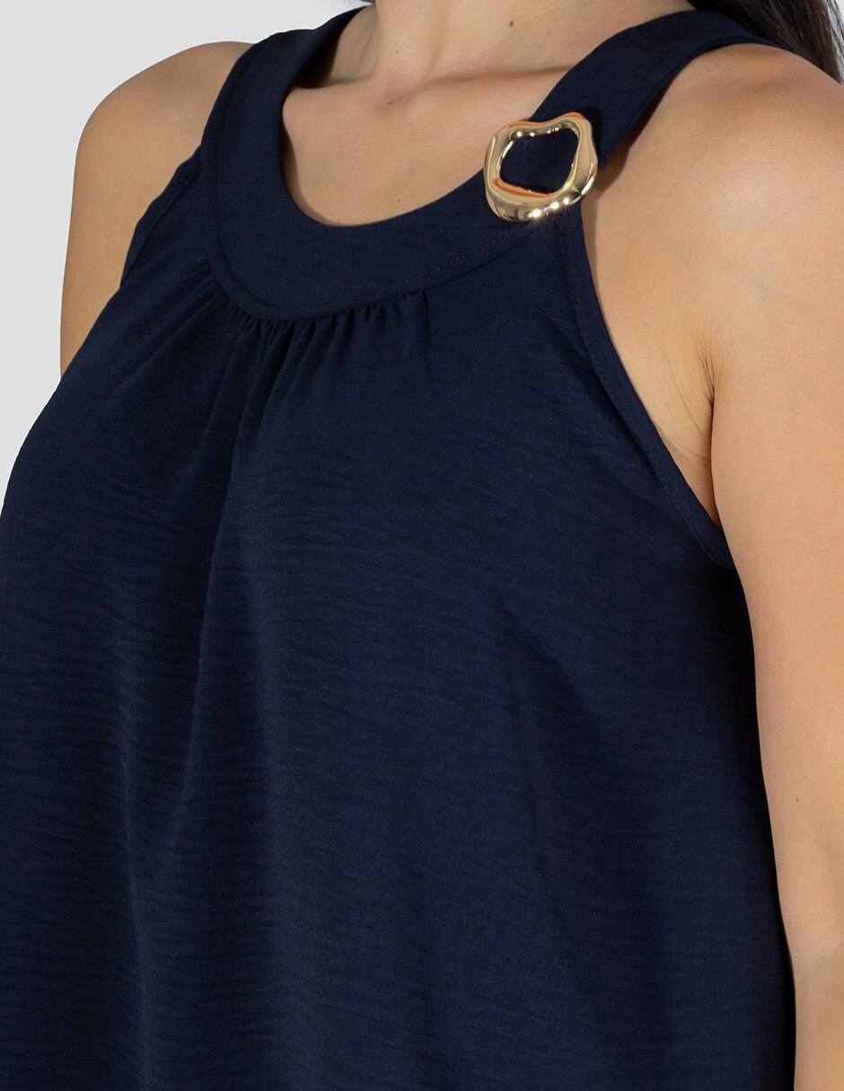 Blusa para mujer 4