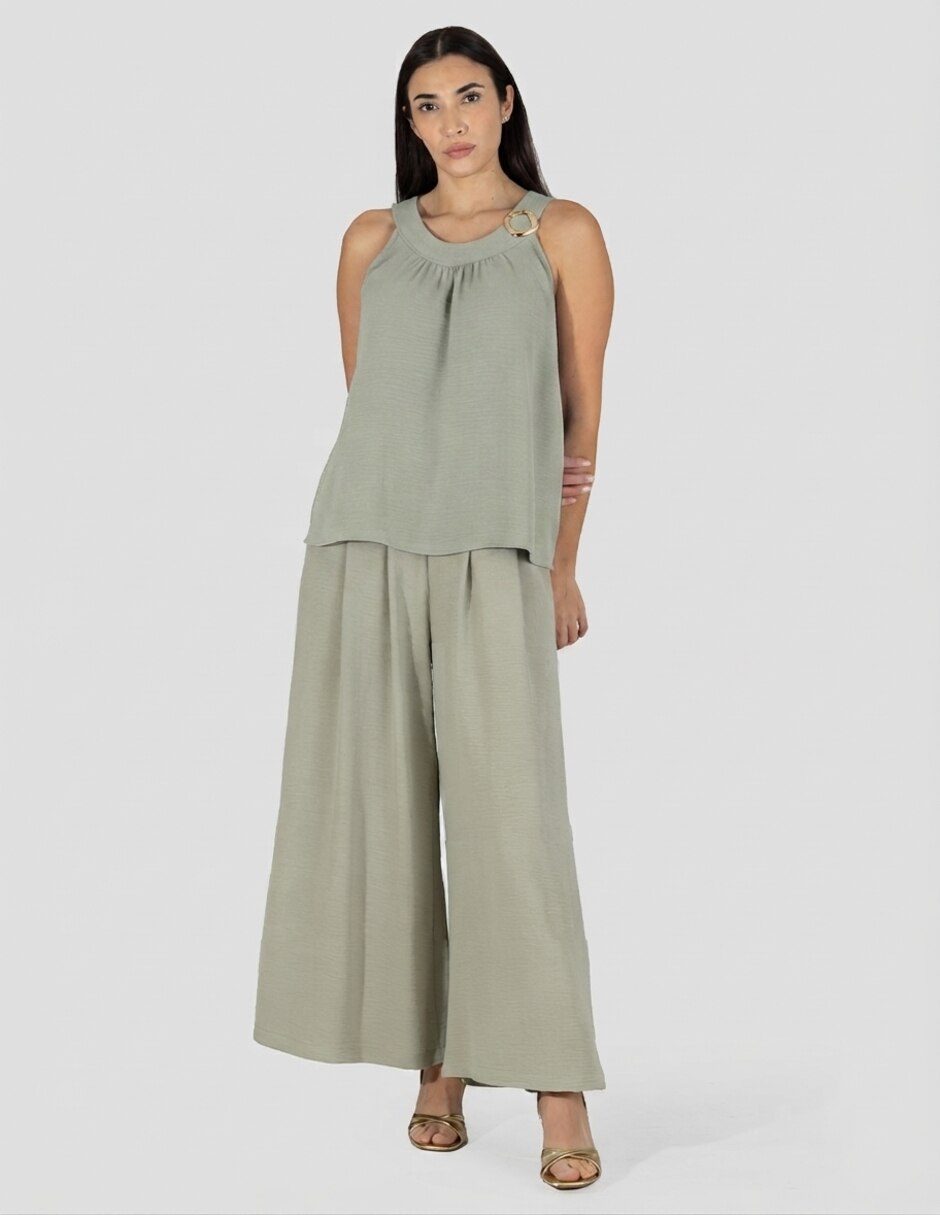 Blusa para mujer Blusa para mujer