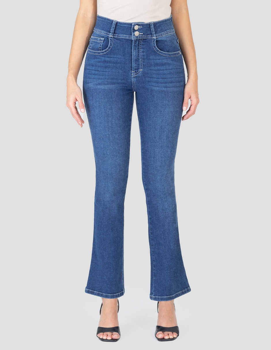 Jeans para mujer Jeans para mujer